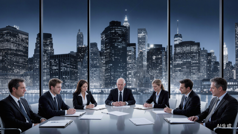 中国最大校企崩塌始末